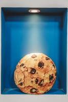 chocolate-chip-cookie-cookie-delicious-1848973